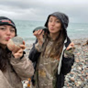 Meet your Posher, Hayden